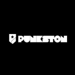Punkston Promo Codes