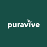 Puravive Coupon Codes Puravive Coupon Codes