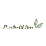 Pure Health Store NL Kortingscode