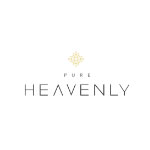 Pure Heavenly Coupon Codes