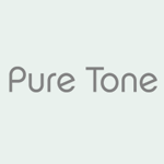Pure Tone Aesthetics Promo Codes 