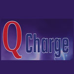 Q Charge