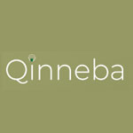 Qinneba Coupon Codes