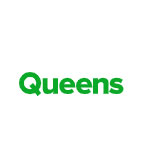 Queens Global Voucher Codes