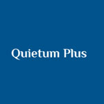 Quietum Plus Coupon Codes Quietum Plus Coupon Codes
