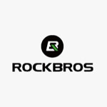 ROCKBROS Coupon Codes