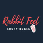 RabbitFeet Coupon Codes