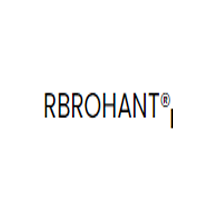 Rbrohant Coupon Codes