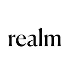 Realm Coupon Codes