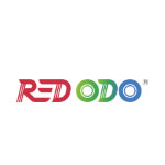Redodo Power Coupon Codes