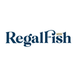 Regal Fish Promo Codes