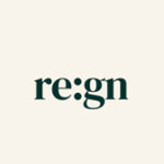 Regn Discount Codes