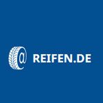 Reifen Rabattcode