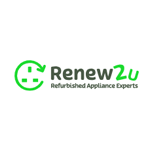 Renew 2 U Promo Codes 