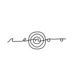 Renoo Life Discount Codes