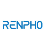 Renpho FR Gutscheine