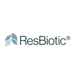 ResBiotic Coupon Codes