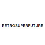 Retrosuperfuture IT Coupons