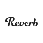 Reverb (US) Coupon Code