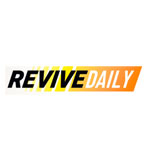Revive Daily Coupon Codes Revive Daily Coupon Codes