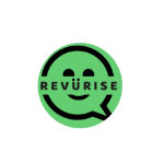 Revurise Coupon Codes Revurise Coupon Codes