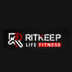 RitKeep Fitness Coupon Codes