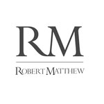 Robert Matthew Coupon Codes