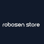 Robosen Coupon Codes