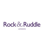 Rock and Ruddle Coupon Codes