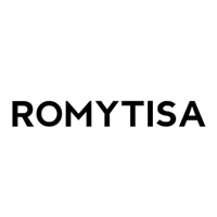 Romy Tisa Coupon Codes
