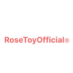 Rose Toy Official Coupon Codes