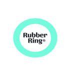 Rubber Ring Discount Codes