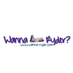 Ryder Skye Promotion Codes Ryder Skye Promotion Codes
