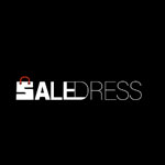SALEDRESS Coupon Codes