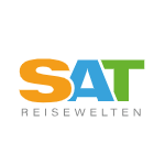 SAT Reisewelten DE Promo Codes SAT Reisewelten DE Promo Codes