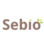 SEBIO FR Rabattcode