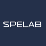 SPELAB Auto Parts Discount Codes