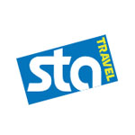 STA Travel DE Rabattcode