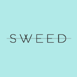 SWEED BEAUTY Coupon Codes