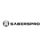 SabersPro Coupon Codes