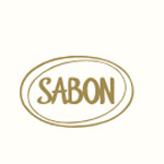 Sabon US Rabattcode