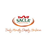 Sacla Discount Codes