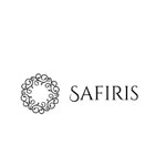 Safiris.CZ Gutscheincode