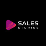 Sales Stories Promotional Codes