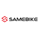 SameBike Coupon Code