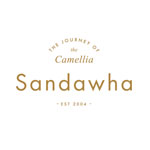 Sandawha Skincare Rabattcode