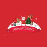 Santas Little Helpers Game Coupon Codes