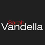 Sarah Vandella Coupon Codes