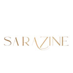 Sarazine Coupon Codes