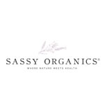 Sassy Organics Coupon Codes